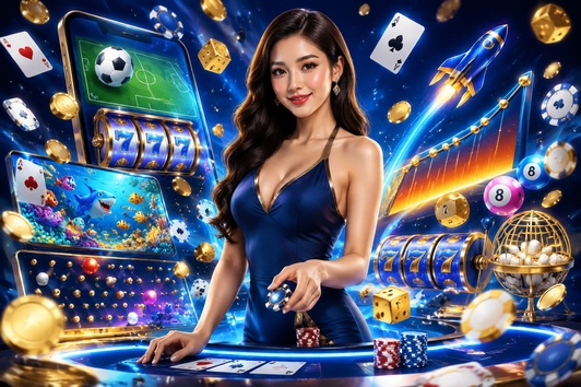 twbet