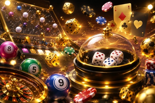 twbet