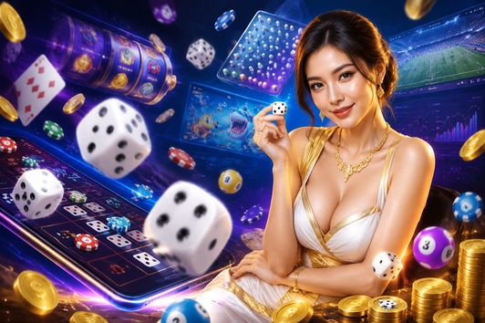 twbet