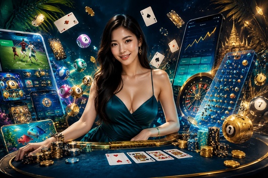 twbet
