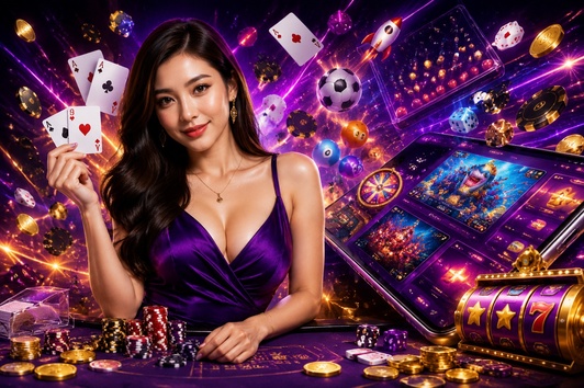 twbet