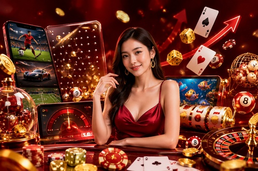 twbet