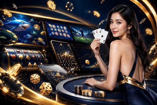 twbet