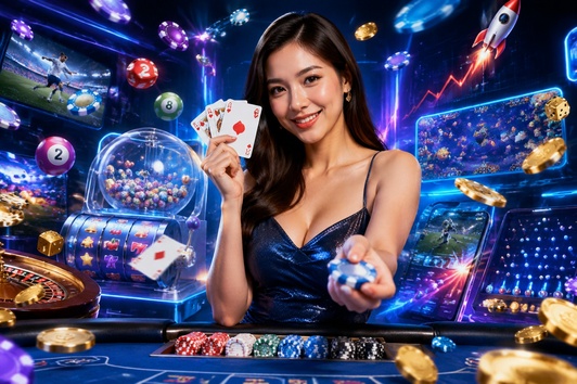 twbet