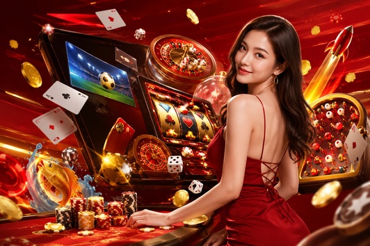 twbet