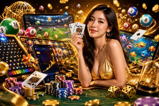 twbet