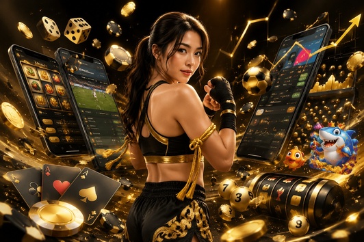 twbet