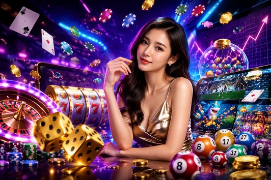 twbet